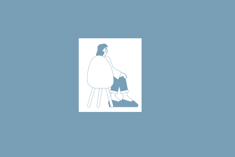 Updated weekly. Or aspirationally